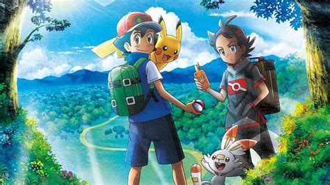 watch pokemon seasons online|watch pokemon free online.